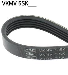 SKF VKMV 5SK868
